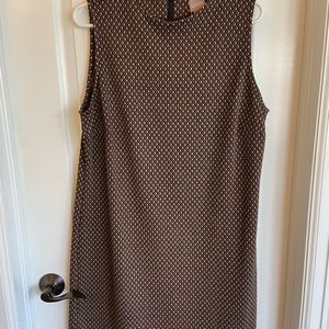 Chico’s size 2 dress